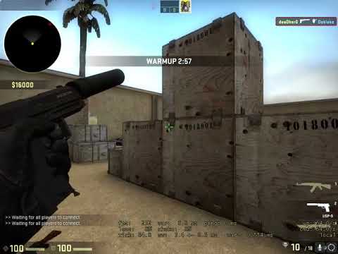 pusa ka gid di jane ahahaha