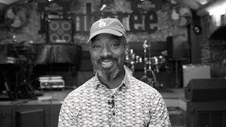 Clarence Bekker, encontrarse a sí mismo en la melodía de Barcelona