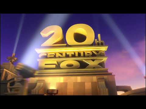 Code of Silence (2012) Blu-ray Opening (2014 Reprint)