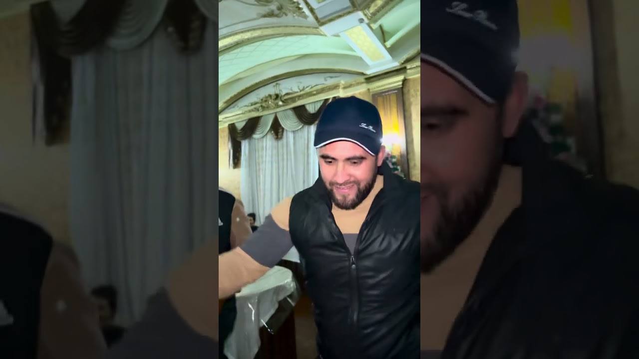 😱Nimalar bo’lyapti😱Duetni bombasi Dilmurod Madmusayev & G’iyosjon Mavlonov🎙️Duxtari bandari🎙️