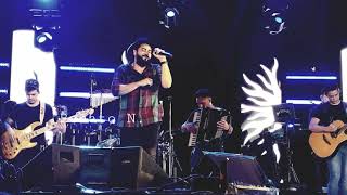 Henrique e Juliano - Parece Piada