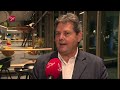 Verbeek trekt boetekleed aan over eigen optreden rond aanmeldcentrum