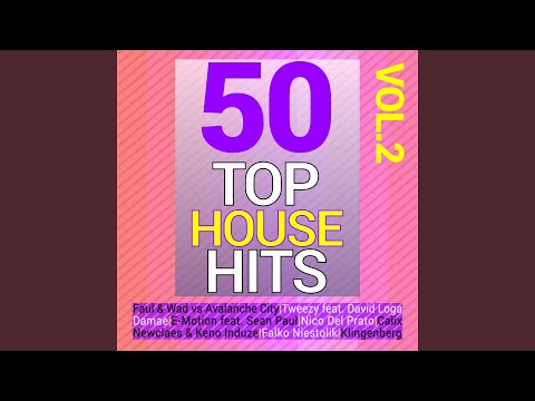 Bottle of Loneliness (Filatov & Karas Remix)