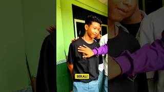 Download lagu momen sedih ketika pacar lihat cewek nya fashion show sama cowok lain ‼️ #sedih #fashionshow #kecewa mp3