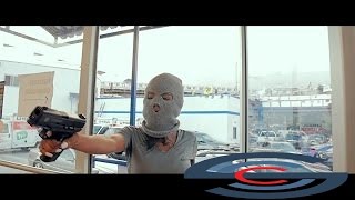 Tory Lanez X Johnny Cashflow - "Bandz" (Music Video) | Shot By @MeetTheConnectTv best vid