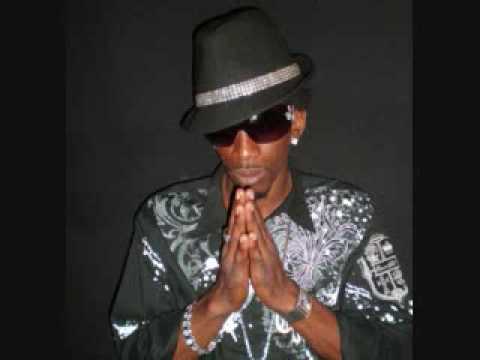 Deva Bratt - Who Dem Sen (Empire Diss)