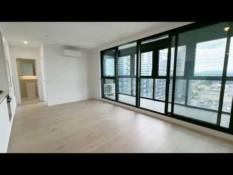 2003 -  1 Bed 1 Bath - Promenade, 36 Prospect Street, Box Hill