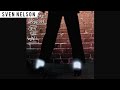 Michael Jackson - 13. Sunset Driver (Unreleased Demo) [Audio HQ] HD