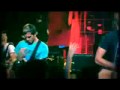Hillsong United Only One