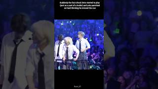 Download lagu The panic was real 😂 #yuta #nct127 mp3