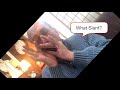 Play Harmonica On an Slant – Good or Bad??