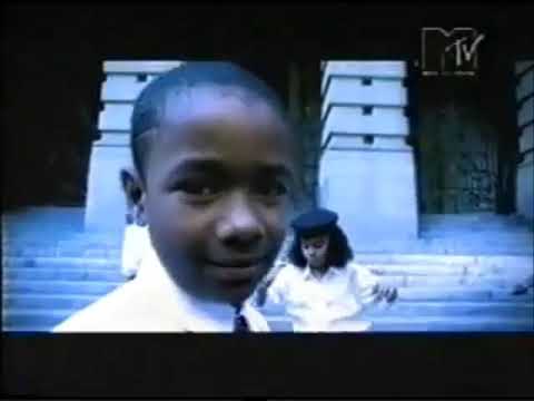 Câmbio Negro-Esse é meu país [video] (1998)