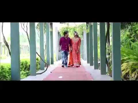 NARSING 💖 RASAGNYA