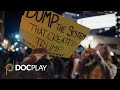 The New Corporation | Official Trailer | DocPlay