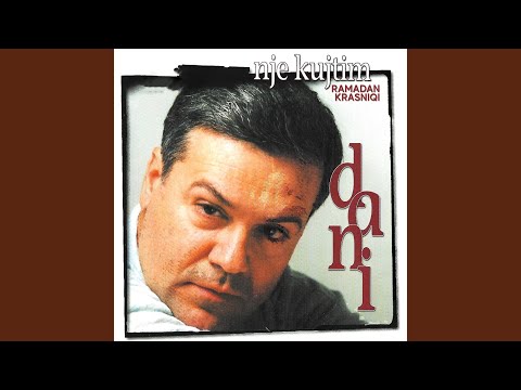 Po Du Me Vdek (feat. Dani)