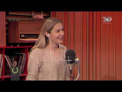 Wake Up, 28 Shkurt 2019, Pjesa 2 - Top Channel Albania - Entertainment Show