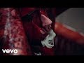 Videoklip Machine Gun Kelly - Alpha Omega  s textom piesne