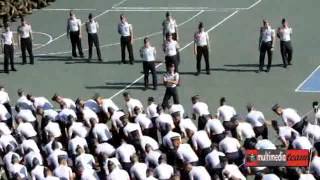 Download lagu Yel Yel Taruna PIP Semarang burning your spirit mp3 Download lagu Yel Yel Taruna PIP Semarang burning your spirit mp3