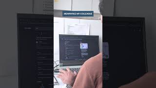 Treasure Creatives - Video - 2