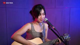 Download lagu KANGEN - DEWA (ACOUSTIC COVER SASA TASIA) mp3