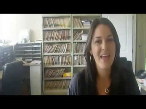 Hear from real customers