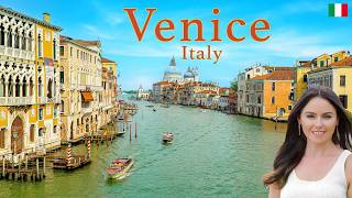 Venice, Italy - In depth Tour 🇮🇹 city #11 of 30