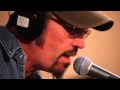 The Bottle Rockets - The Long Way (Live on KEXP)