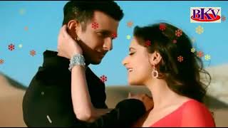 Download lagu Maheroo Maheroo karaoke mp3
