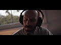 X Ambassadors - Mood (24kGoldn & iann dior Cover)