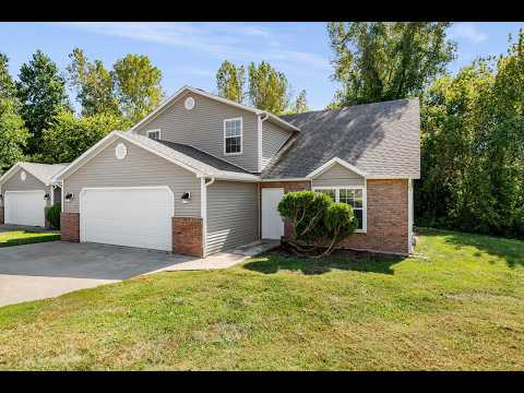 5013-5015 Betty Jean Way - Video 2 of 2