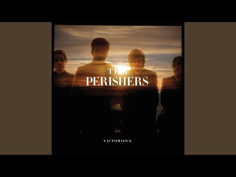 Midnight Skies video