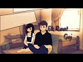 Ek Baar Kabhi U Bhi WhatsApp Status