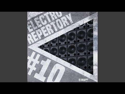 Touch Your Fire (feat. Jemell) (Blasterjaxx Radio Mix)