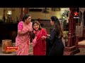 Illu Illalu Pillalu Promo 24th Oct 2025 Mon Sat At 7 30 PM Star Maa Serials Star Maa