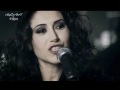 Asli Gungor Son Opucuk 