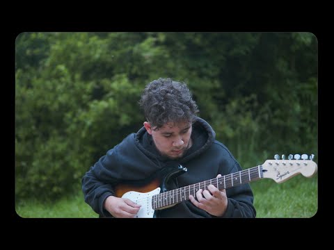 Moliz - Spotlight (Official Video)