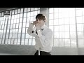 Yoseob - Where I Am Gone (Mnet Present)