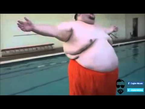 Смешки и Солзи епизода 3