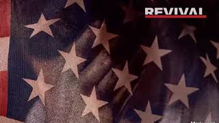 Cover art for offended fast part