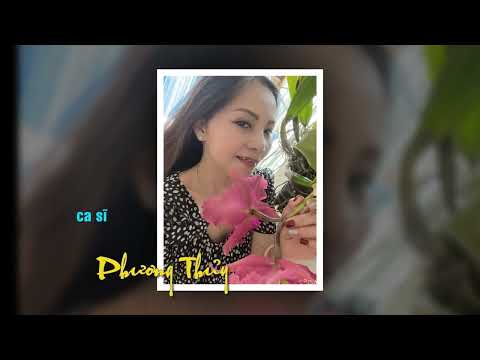 Mẹ Sheet - Phương Thủy