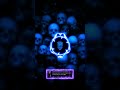 SLAVA FUNK SLOWED BRAZILIAN PHONK Funk Phonk Phonkdrift Phonkmusic Bass Aveeplayer