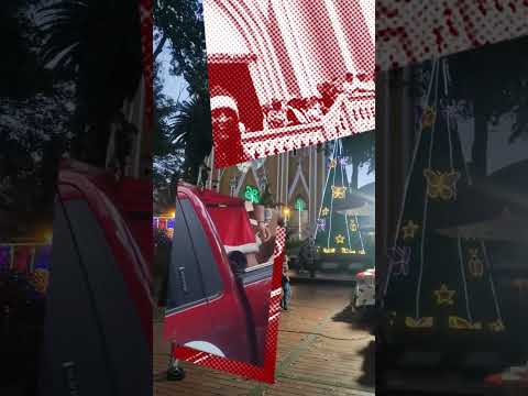 Nos fuimos a Garagoa en Boyacá. #turismo #bogotá #boyacá