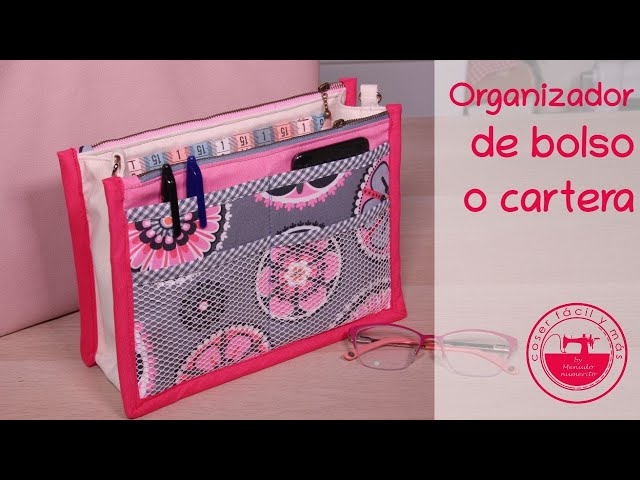 Vídeo relacionado con TACTICAL_GEEK Bolso de Almacenamiento A8 Mini EDC, Bolso Multifuncional de Organización, Pequeño Organizador de Equipo con Correa, Bolso Utilitario con Cremallera para Uso Diario, Negro