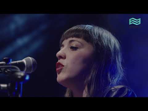 Tester. Rock en ascenso: Fonez - Canal Encuentro