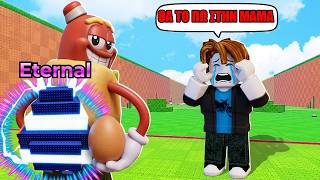 Video thumbnail image