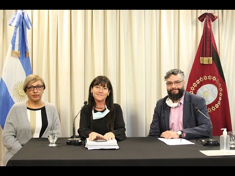 Fortalecen la asistencia integral a niños, niñas y adolescentes