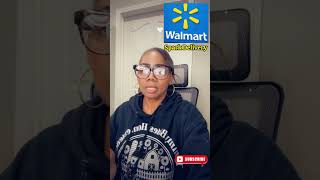 WALMART MUST PAY $100M for FRAUD CLAIMS #shorts #sparkdelivery