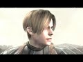 Resident Evil 4 Peixonauta 6