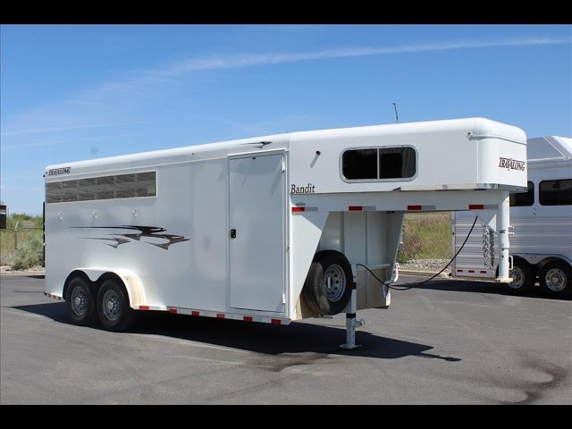 Preview image of the linked video