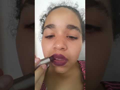 Suelem emocionada(2)